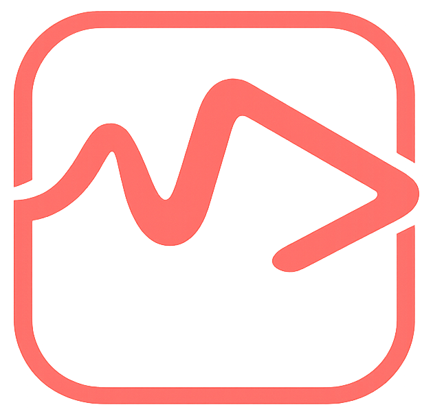 Sounday logo